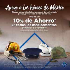 Imagen de la promo