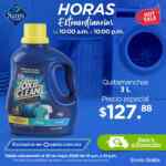 Ofertas Sams Club Hot Sale Horas Extraordinarias 29 de mayo de 10am a 10pm