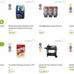 Ofertas Sams Club Hot Sale Horas Extraordinarias 28 de mayo: 3x2 en pañales Huggies y más