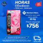 Ofertas Sams Club Hot Sale Horas Extraordinarias 26 de mayo de 10:00 AM a 10:00 PM