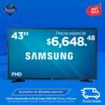 Ofertas Sams Club Hot Sale Horas Extraordinarias 26 de mayo de 10:00 AM a 10:00 PM