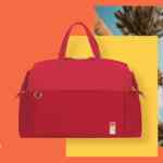 Samsonite Hot Sale 2020: hasta 50% de descuento + envío gratis