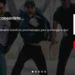 Promoción Santander Hot Sale 2020: 20% de bonificación en compras acumuladas de $1,000 o más