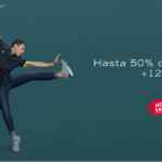Ofertas Scappino Hot Sale 2020: hasta 50% de descuento + 12 MSI