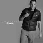 Rebajas Scappino Mid Season Sale 2020: hasta 30% de descuento + 12 MSI