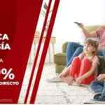 Ofertas Sears Pre Hot Sale 2020 del 11 al 21 de mayo
