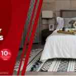 Ofertas Sears Pre Hot Sale 2020 del 11 al 21 de mayo