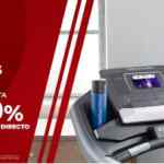 Ofertas Sears Pre Hot Sale 2020 del 11 al 21 de mayo