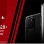 Ofertas Sears Pre Hot Sale 2020 del 11 al 21 de mayo