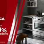 Ofertas Sears Pre Hot Sale 2020 del 11 al 21 de mayo