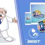 Promoción Farmacias Similares Ve al Médico en tu Casa: Consultas con el médico GRATIS desde tu casa