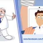 Promoción Farmacias Similares Ve al Médico en tu Casa: Consultas con el médico GRATIS desde tu casa