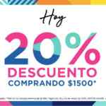 Ofertas Skechers Hot Sale 2020: cupones de descuento + meses sin intereses + envío gratis