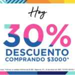 Ofertas Skechers Hot Sale 2020: cupones de descuento + meses sin intereses + envío gratis