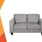 Ofertas Sodimac Hot Sale 2020: descuentos + meses sin intereses + envío gratis
