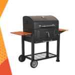 Ofertas Sodimac Hot Sale 2020: descuentos + meses sin intereses + envío gratis