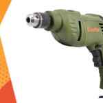 Ofertas Sodimac Hot Sale 2020: descuentos + meses sin intereses + envío gratis