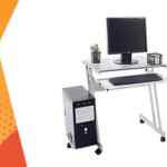 Ofertas Sodimac Hot Sale 2020: descuentos + meses sin intereses + envío gratis