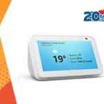Ofertas Sodimac Hot Sale 2020: descuentos + meses sin intereses + envío gratis