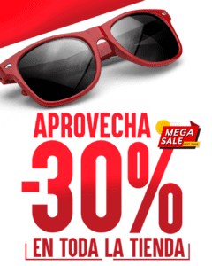 Imagen de la promo