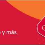 Ofertas Sony Hot Sale 2020: hasta 60% de descuento + meses sin intereses