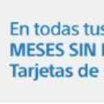Ofertas Sony Hot Sale 2020: hasta 60% de descuento + meses sin intereses