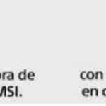 Ofertas Sony Hot Sale 2020: hasta 60% de descuento + meses sin intereses