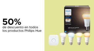 Imagen de la promo