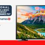 Ofertas Soriana Hot Sale 2020 del 22 de mayo al 1 de junio