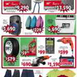 Folleto Soriana Mercado del 15 al 28 de mayo 2020