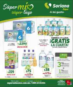Imagen de la promo