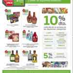 Folleto Soriana Super del 15 de mayo al 4 de junio 2020