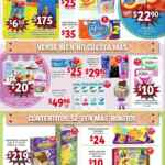 Folleto Soriana Mercado del 29 de mayo al 4 de junio 2020