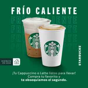 Imagen de la promo