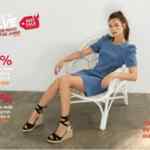 Stradivarius Hot Sale 2020: hasta 20% de descuento adicional + envío gratis