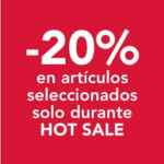 Stradivarius Hot Sale 2020: hasta 20% de descuento adicional + envío gratis