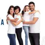 Jeansmanía Suburbia 2020: 30% de descuento en jeans para toda la familia (jeans desde $168)
