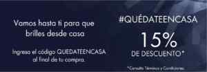 Imagen de la promo