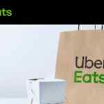 Código de cupón Uber Eats de envío gratis en tus próximos 10 pedidos al pagar con Mastercard