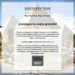 Promoción Ubisoft Assassins Creed Discovery Tour Gratis del 14 al 21 de mayo 2020