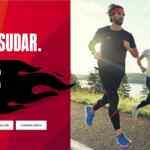 Ofertas Under Armour Hot Sale 2020: hasta 70% de descuento + 6 MSI
