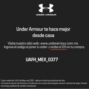 Imagen de la promo