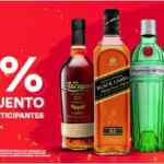 Ofertas Vinoteca Hot Sale 2020: Hasta 30% de descuento en botellas participantes