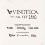 Promociones Vinoteca Día de las Madres 2020