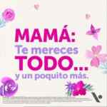 Promociones Vinoteca Día de las Madres 2020