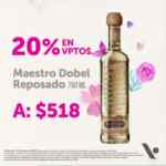 Promociones Vinoteca Día de las Madres 2020