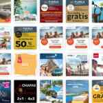 Promociones Viaja en México Hot Sale 2020: Hasta 70% de descuento en hoteles y más
