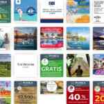 Promociones Viaja en México Hot Sale 2020: Hasta 70% de descuento en hoteles y más