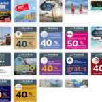 Promociones Viaja en México Hot Sale 2020: Hasta 70% de descuento en hoteles y más