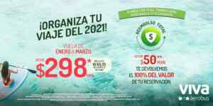 Imagen de la promo